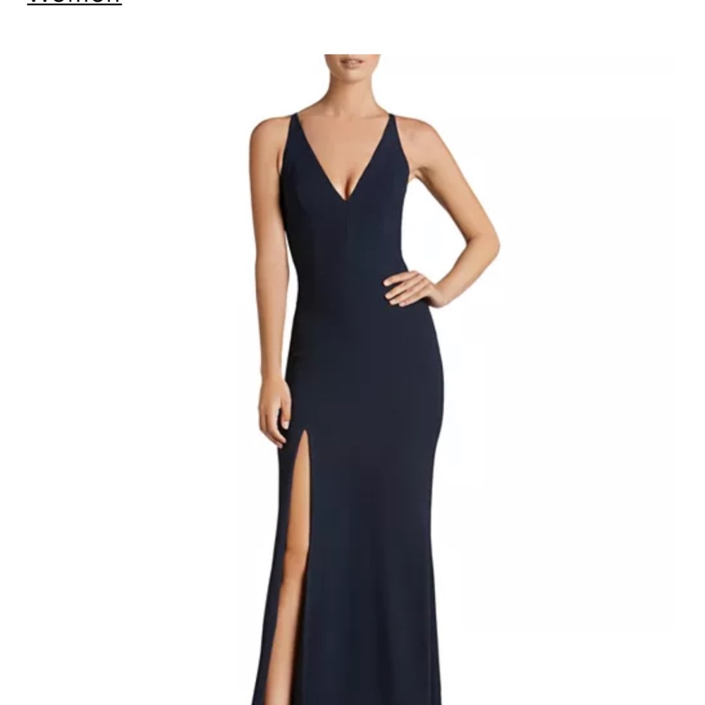 Too small- missed return window